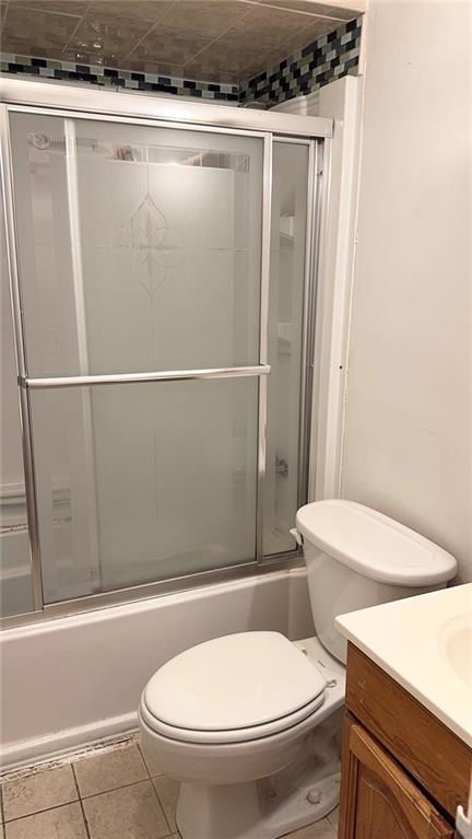 284 Steuben Street, Staten  Island, New York, 10304 image 9