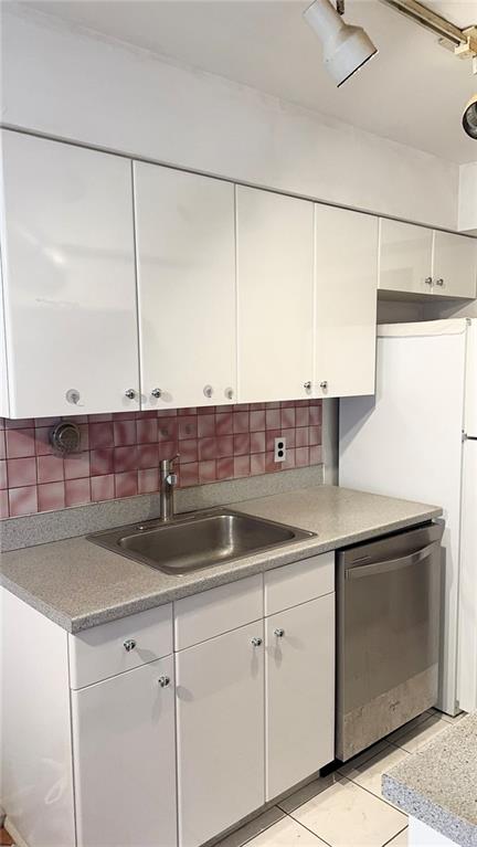 284 Steuben Street, Staten  Island, New York, 10304 image 8