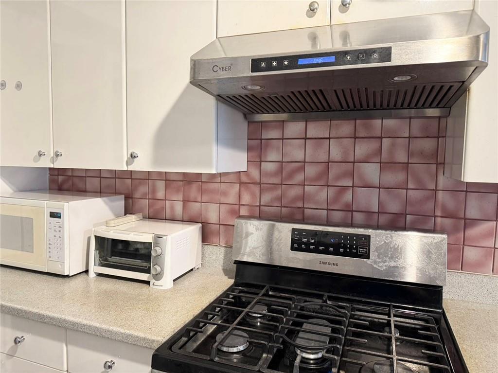 284 Steuben Street, Staten  Island, New York, 10304 image 12