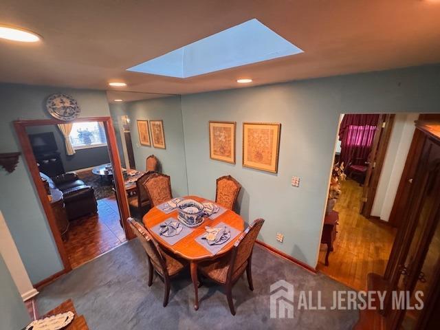 257 W S 6th Avenue, Highland Park, NJ, 08904 image 6