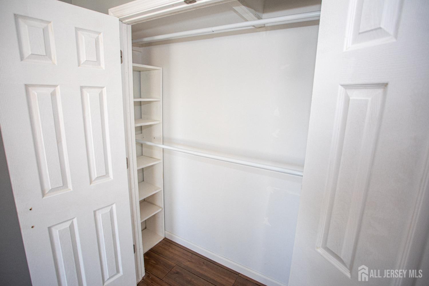 51 Shadyside Avenue, Old Bridge, NJ, 08879 image 24