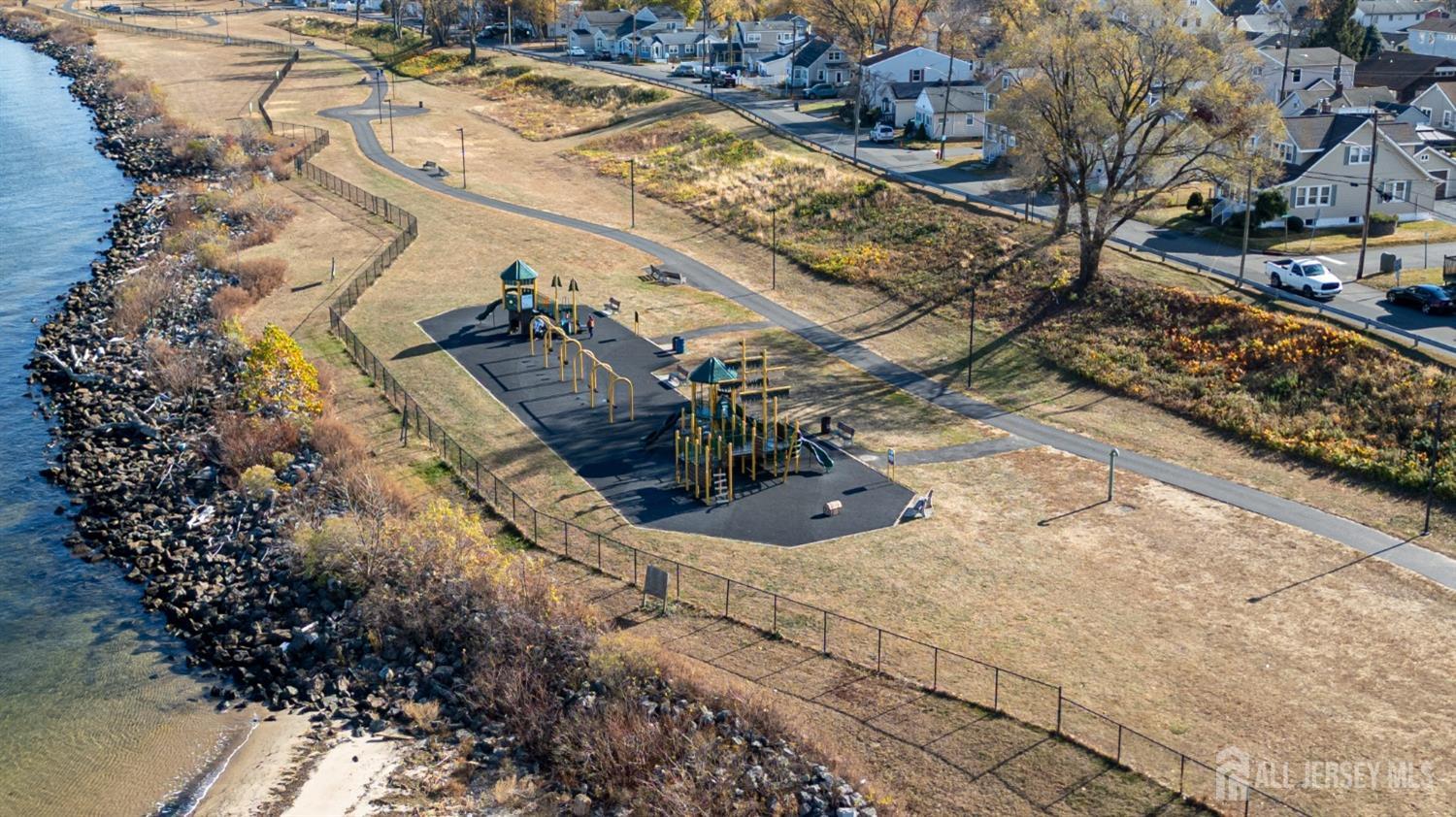 51 Shadyside Avenue, Old Bridge, NJ, 08879 image 30