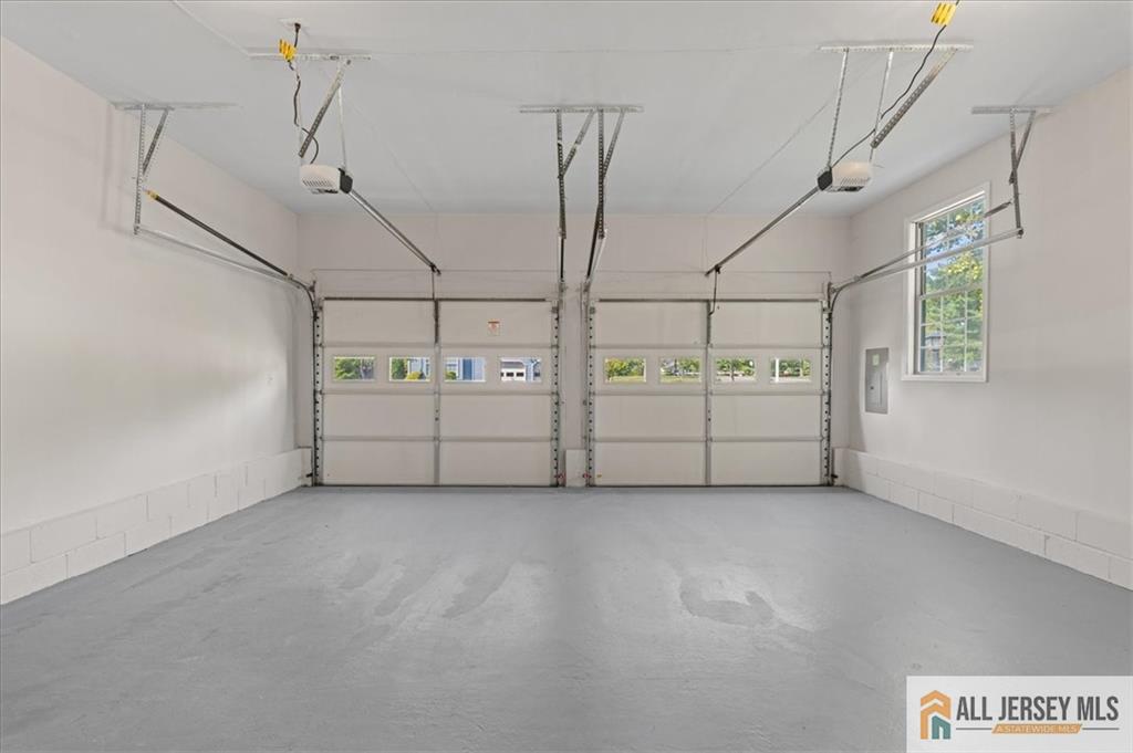 1 Rothwell Drive, Monroe, NJ, 08831 image 27