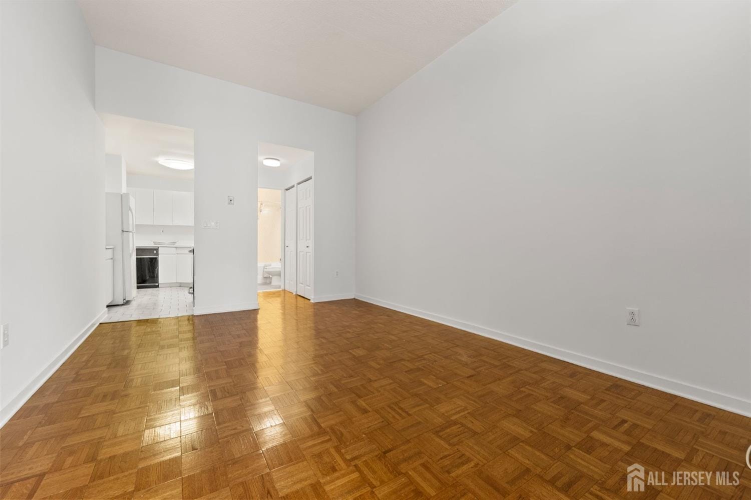 1 Greene Street 310, Jersey City, NJ, 07302 image 6