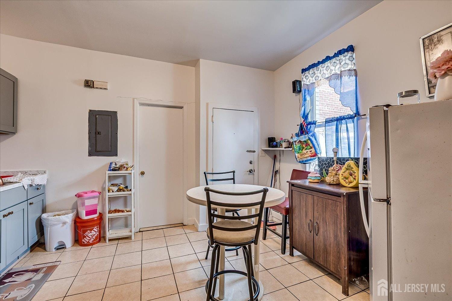 768-B State Street, Perth Amboy, NJ, 08861 image 16