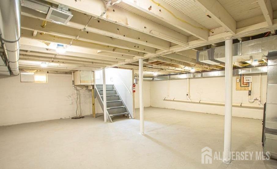 213 Summerhill Road, Spotswood, NJ, 08884 image 16