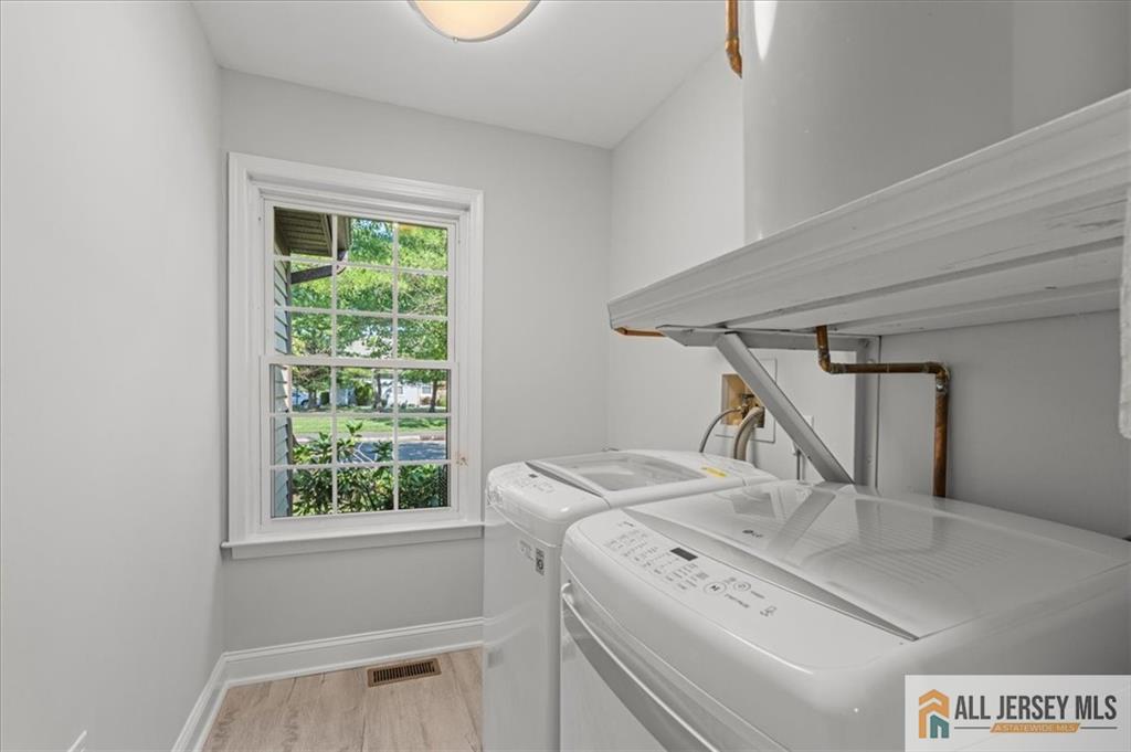 1 Rothwell Drive, Monroe, NJ, 08831 image 26