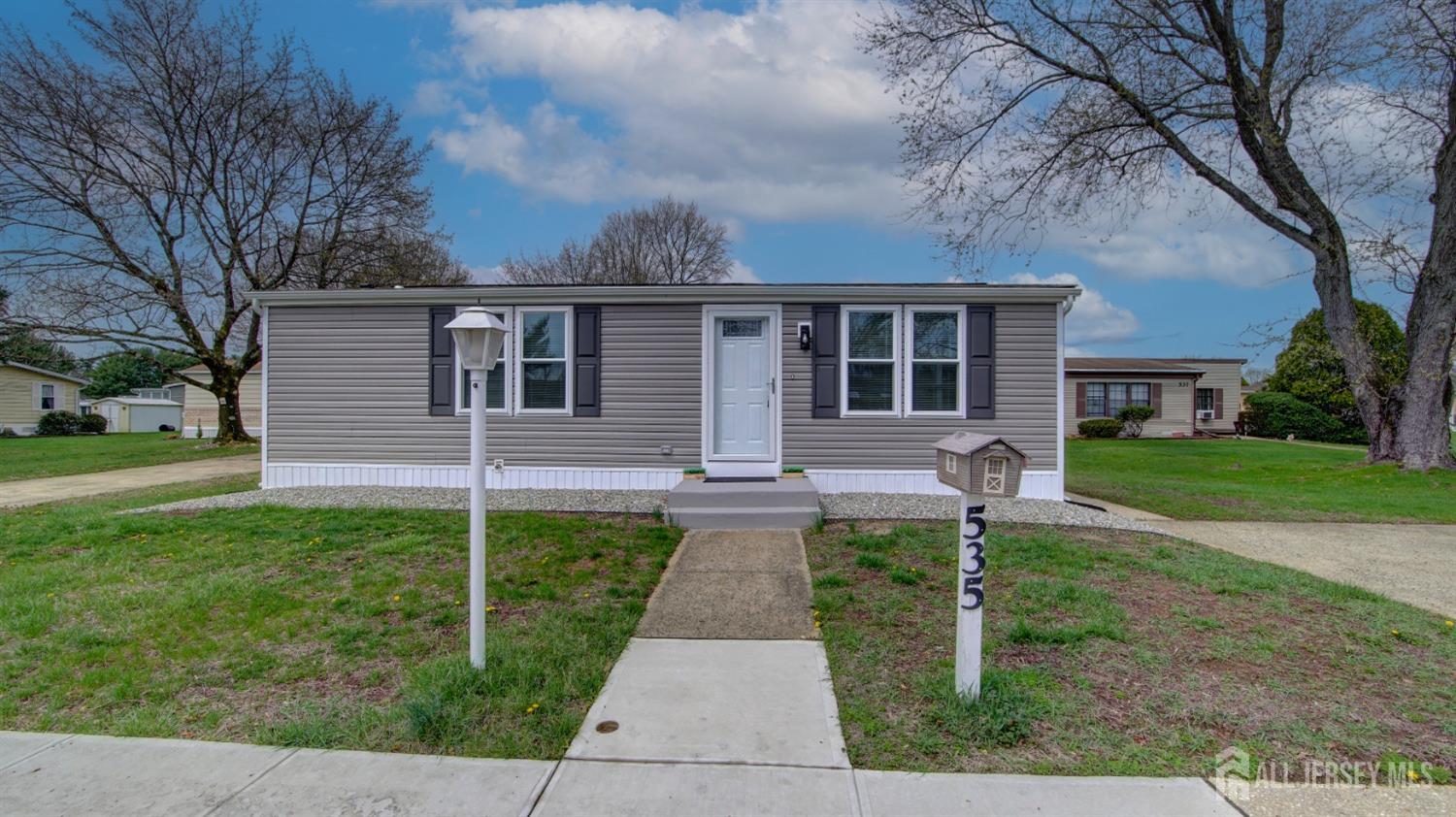 535 James Street, Freehold Twp, NJ, 07728 image 28