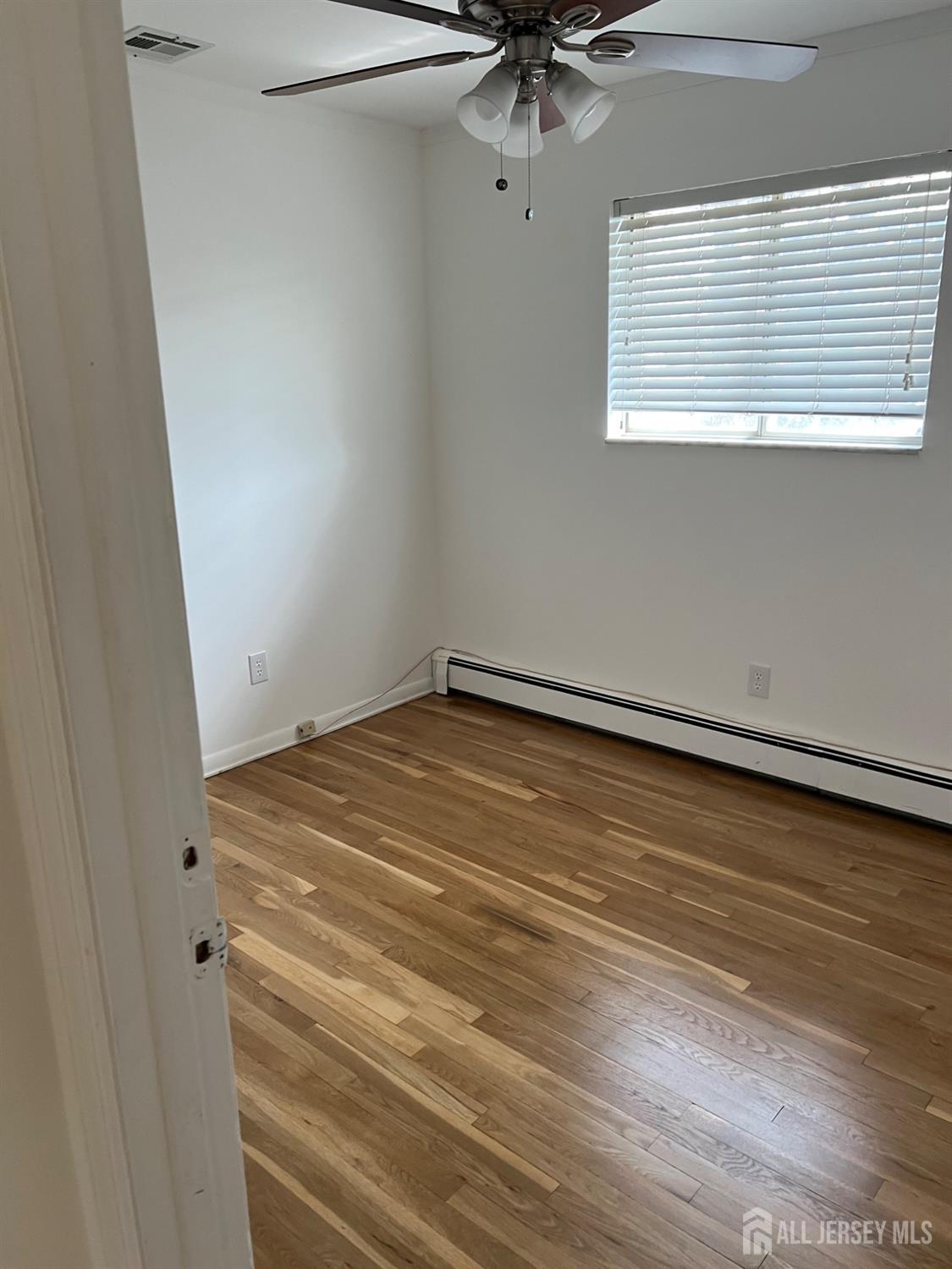 24 Kensington Avenue, Old Bridge, NJ, 08857 image 8