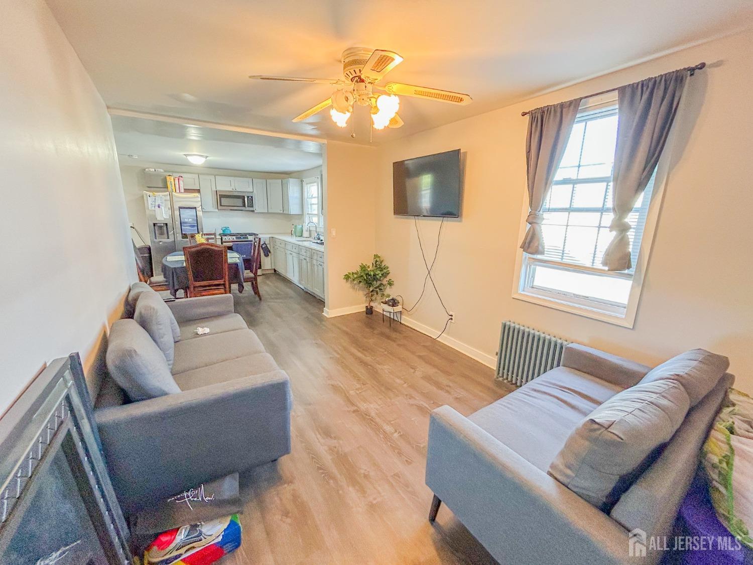 442 Bordentown Avenue, South Amboy, NJ, 08879 image 44