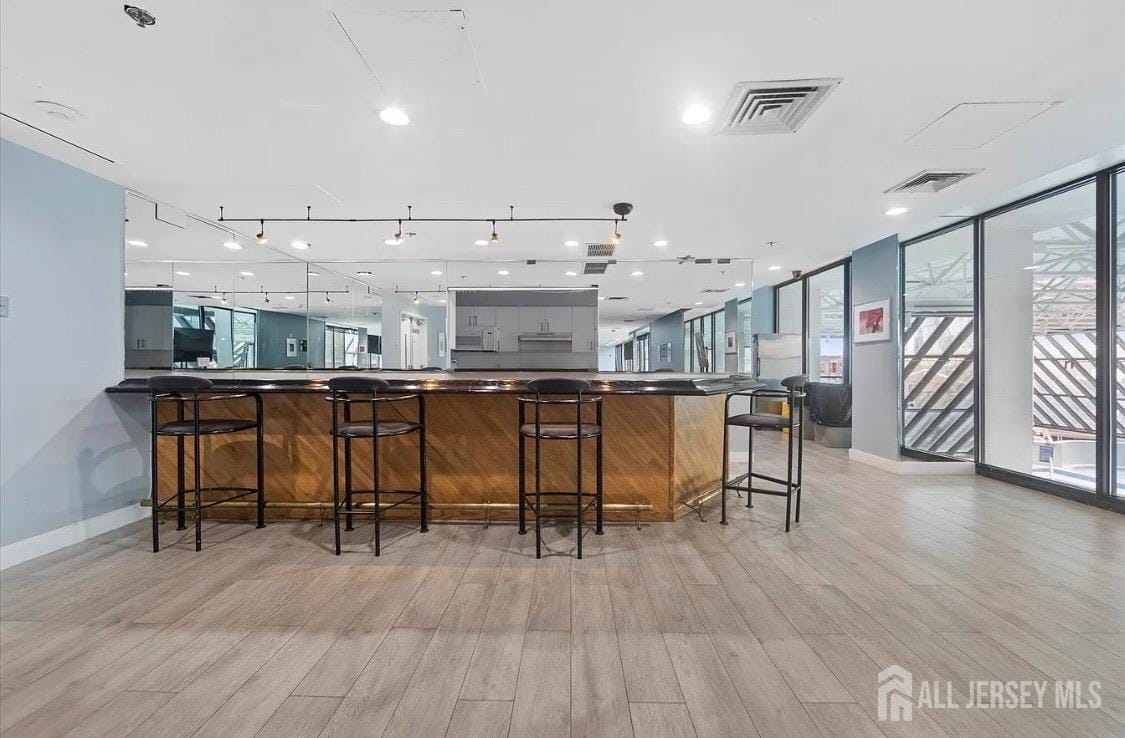 7000 JFK East Boulevard 49I, West New York, NJ, 07093 image 17