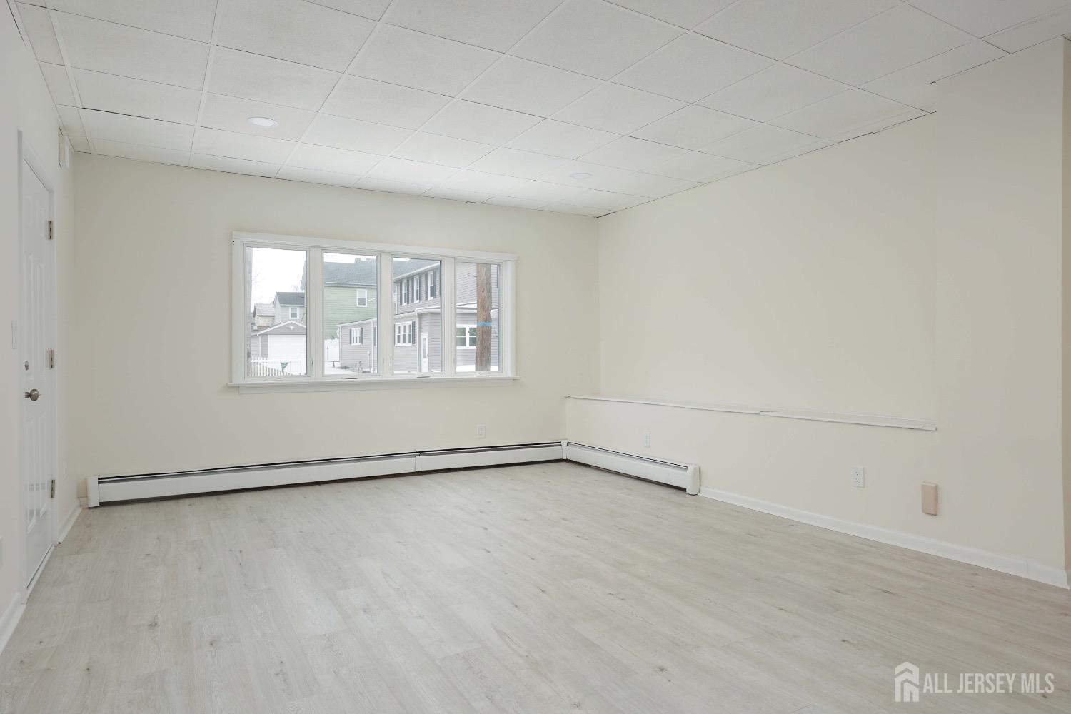 123 S Stevens Avenue Image 5