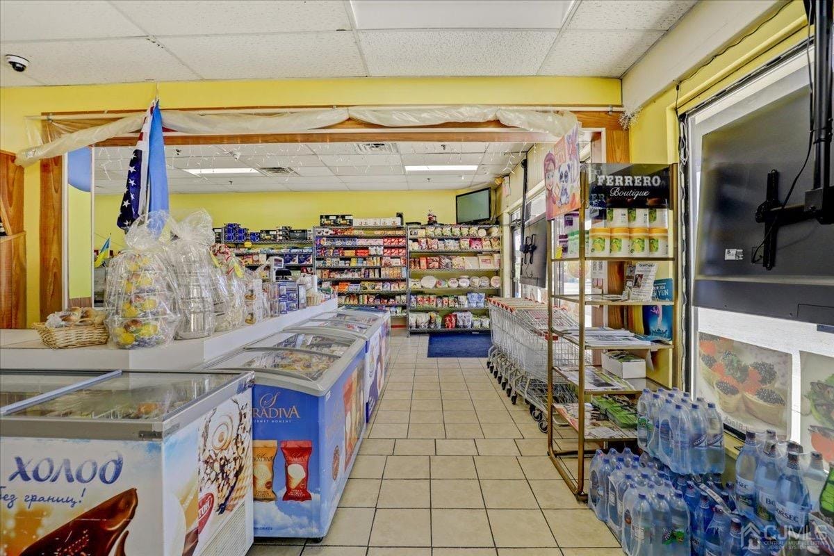 415 State Route 18, East Brunswick, NJ, 08816 image 26