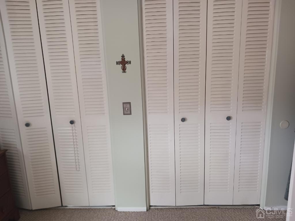 7 Georgia Court D, Old Bridge, NJ, 07747 image 11