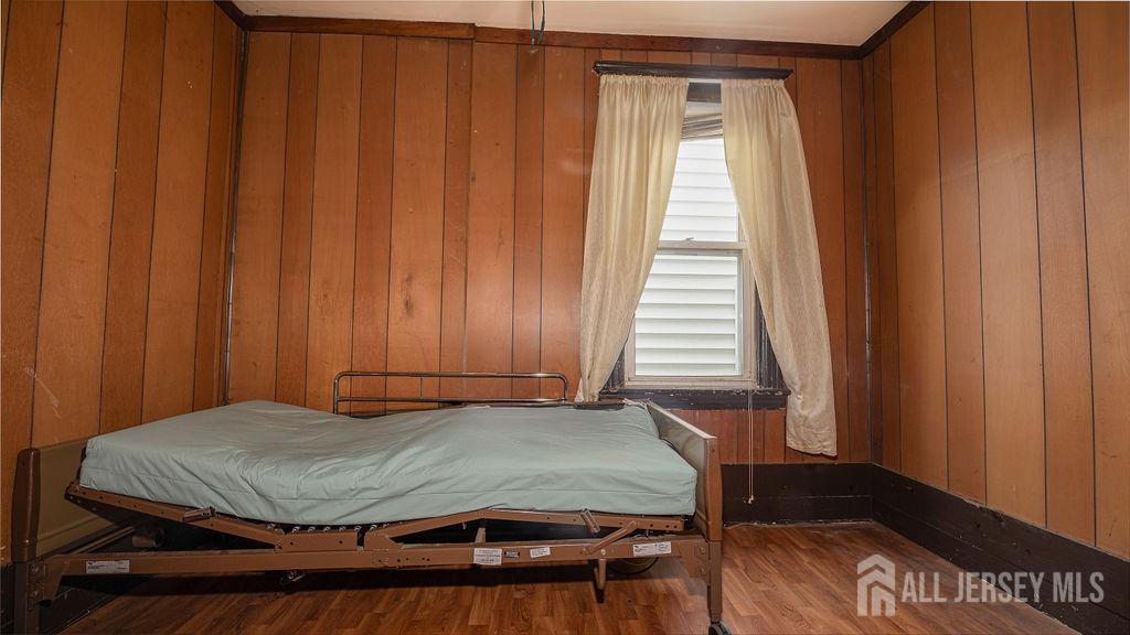 171 Armstrong Avenue, Jersey City, NJ, 07305 image 8