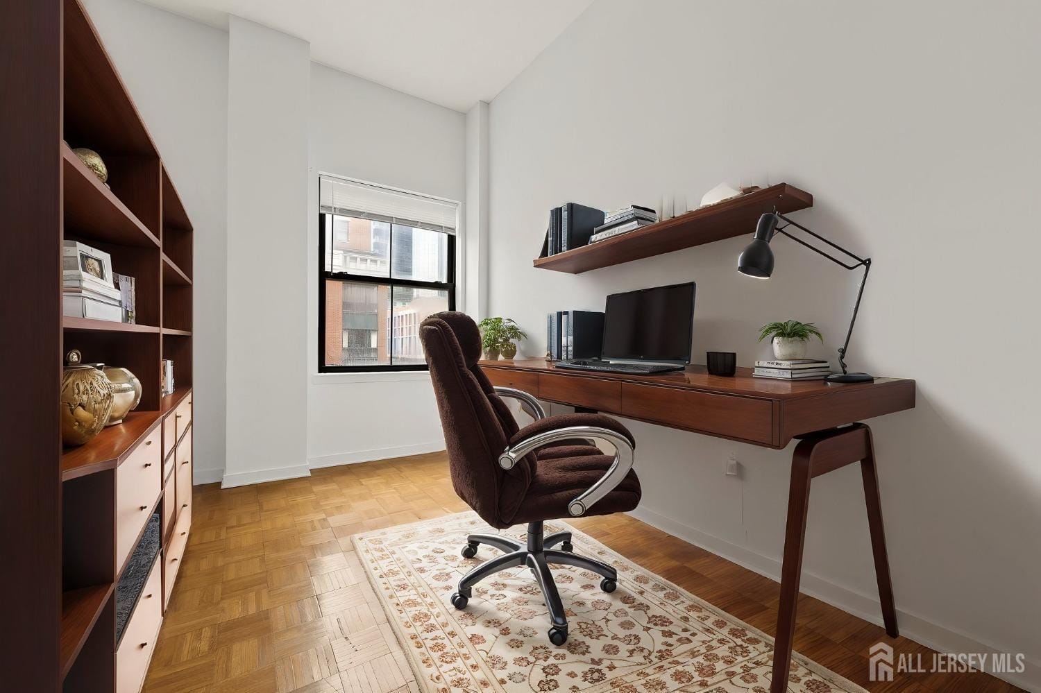 1 Greene Street 310, Jersey City, NJ, 07302 image 10