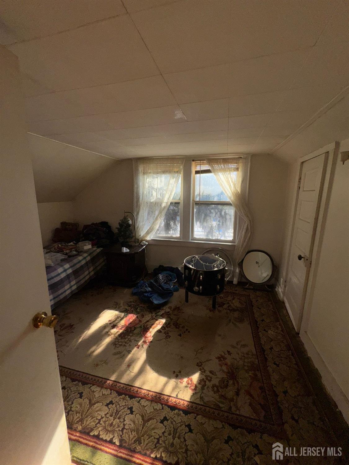 1241 Bound Brook Road, Middlesex, NJ, 08846 image 6