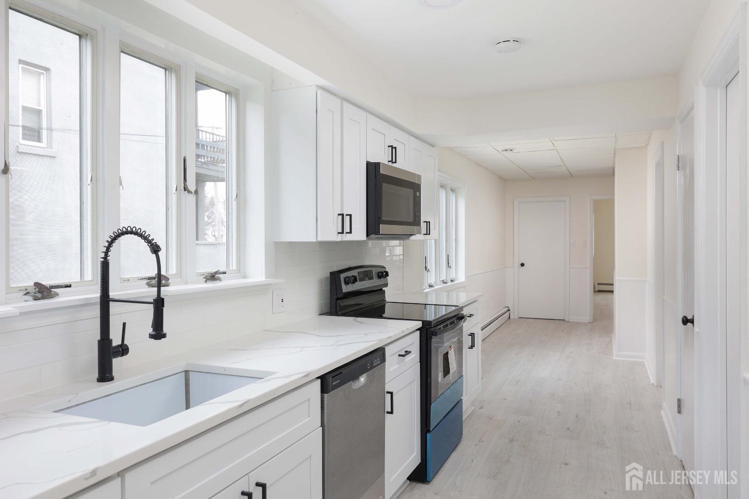 123 S Stevens Avenue, South Amboy, NJ, 08879 image 11