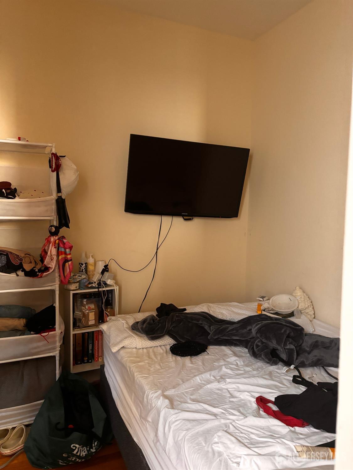 138 Armstrong Avenue, Jersey City, NJ, 07305 image 19