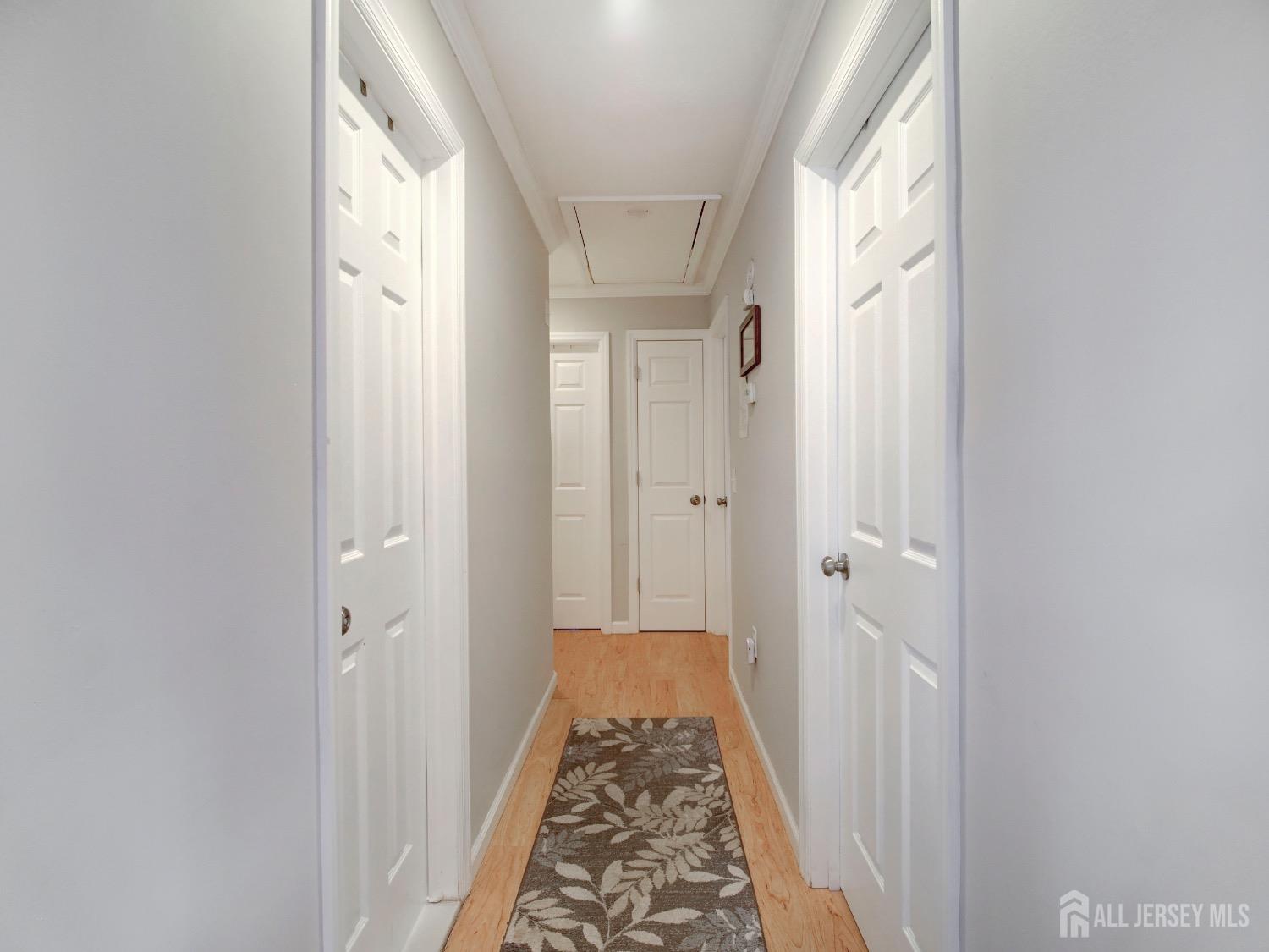 123 3rd Street, Middlesex, NJ, 08846 image 12