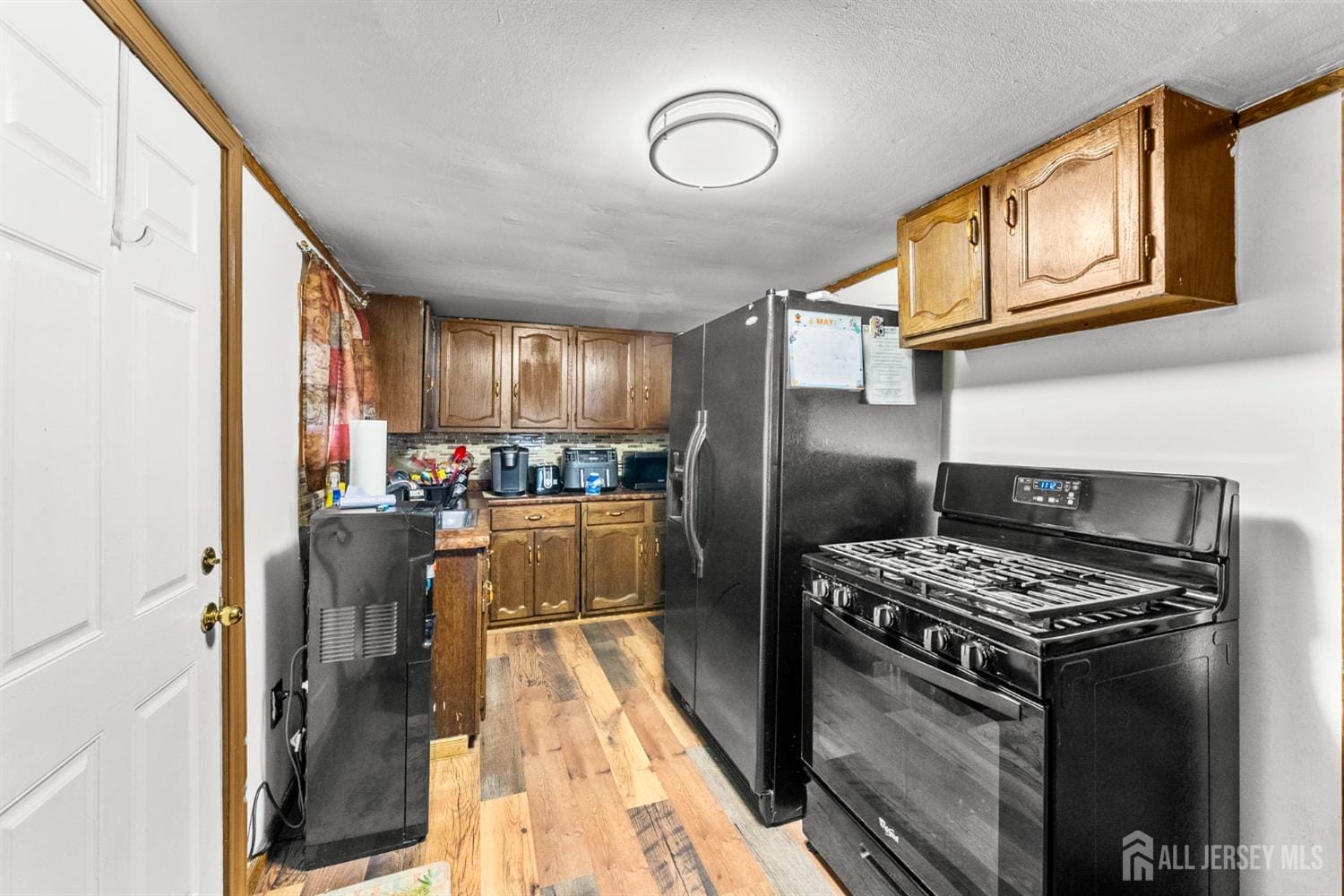 809 summerfield Avenue, South Amboy, NJ, 08879 image 6