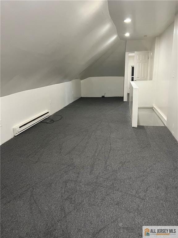 425 John Street, Plainfield, NJ, 07060 image 19