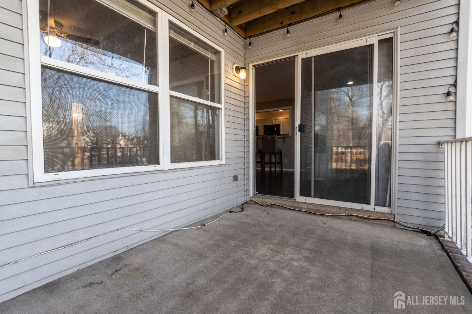 120 Exeter Court, Piscataway, NJ, 08854 image 13