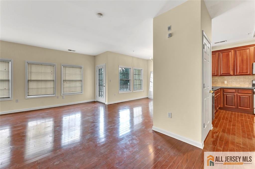 149 Main Street 33, South Amboy, NJ, 08879 image 7