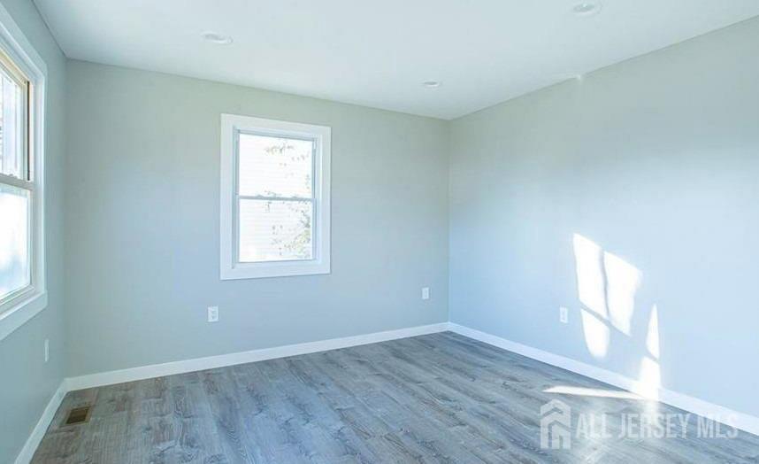 213 Summerhill Road, Spotswood, NJ, 08884 image 7