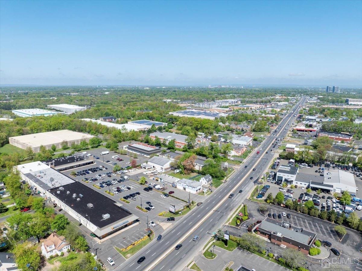 415 State Route 18, East Brunswick, NJ, 08816 image 31