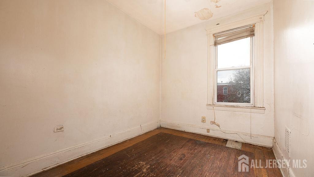 171 Armstrong Avenue, Jersey City, NJ, 07305 image 10