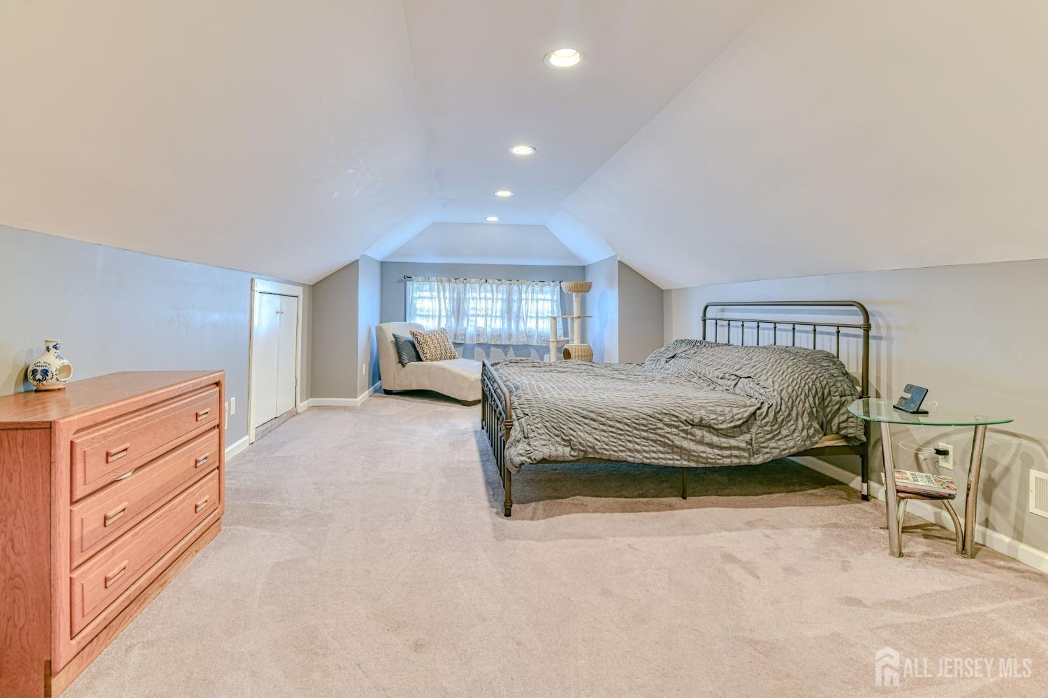 126 Magnolia Street, Highland Park, NJ, 08904 image 18