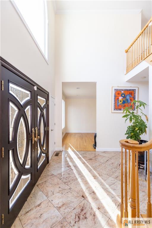 2 Universal Avenue, Edison, NJ, 08820 image 13