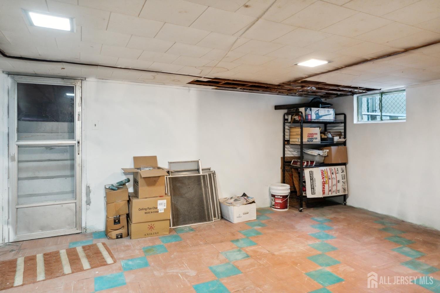 113 Coleman Street, Middlesex, NJ, 08846 image 16