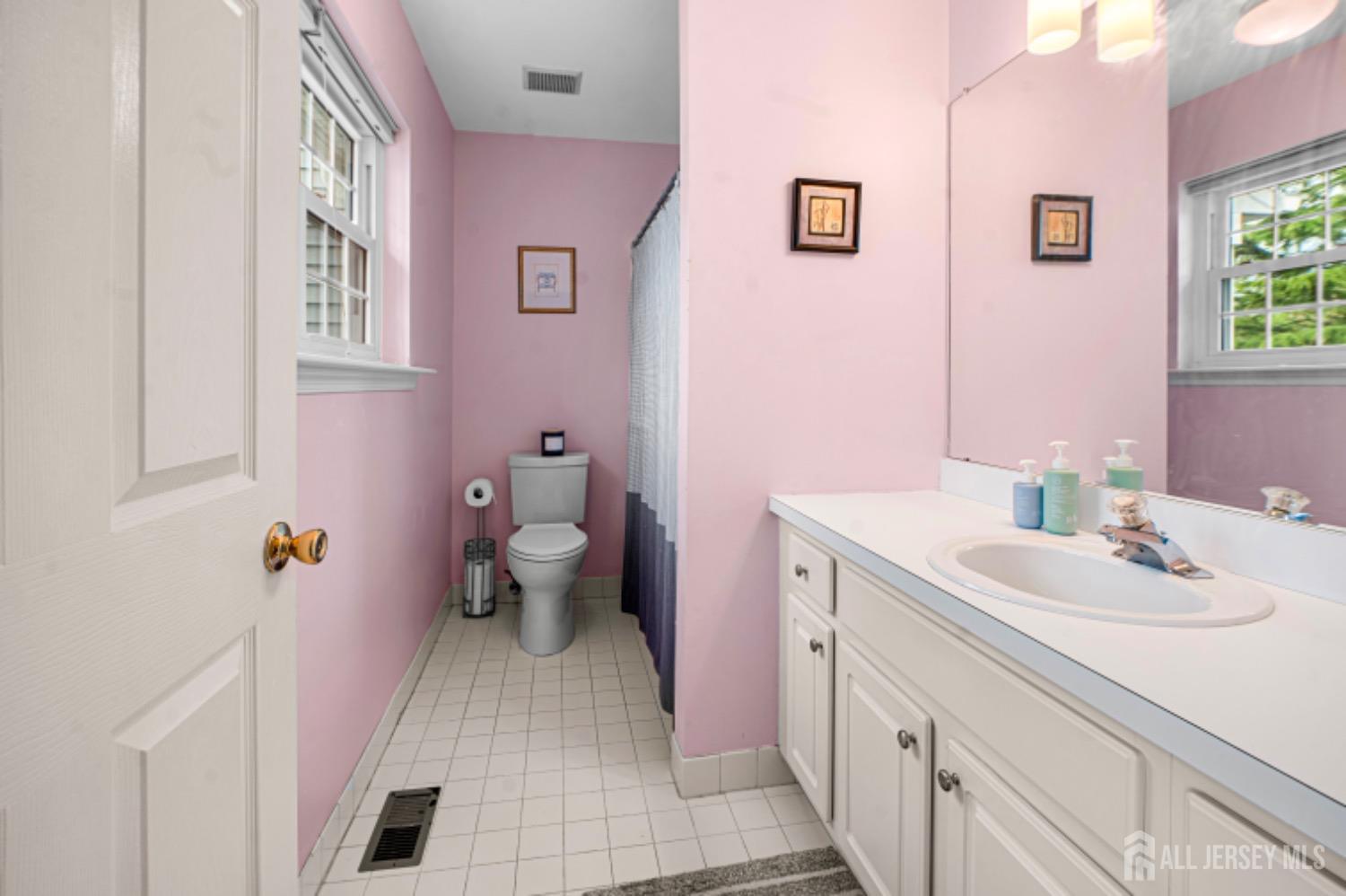 30 Catherine Court, Old Bridge, NJ, 08879 image 24