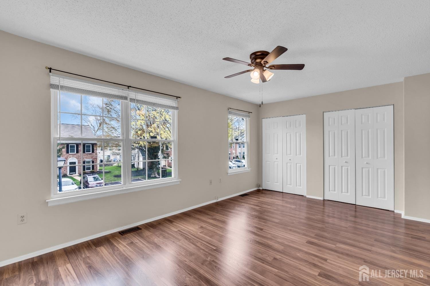19 Albury Way, North Brunswick, NJ, 08902 image 26