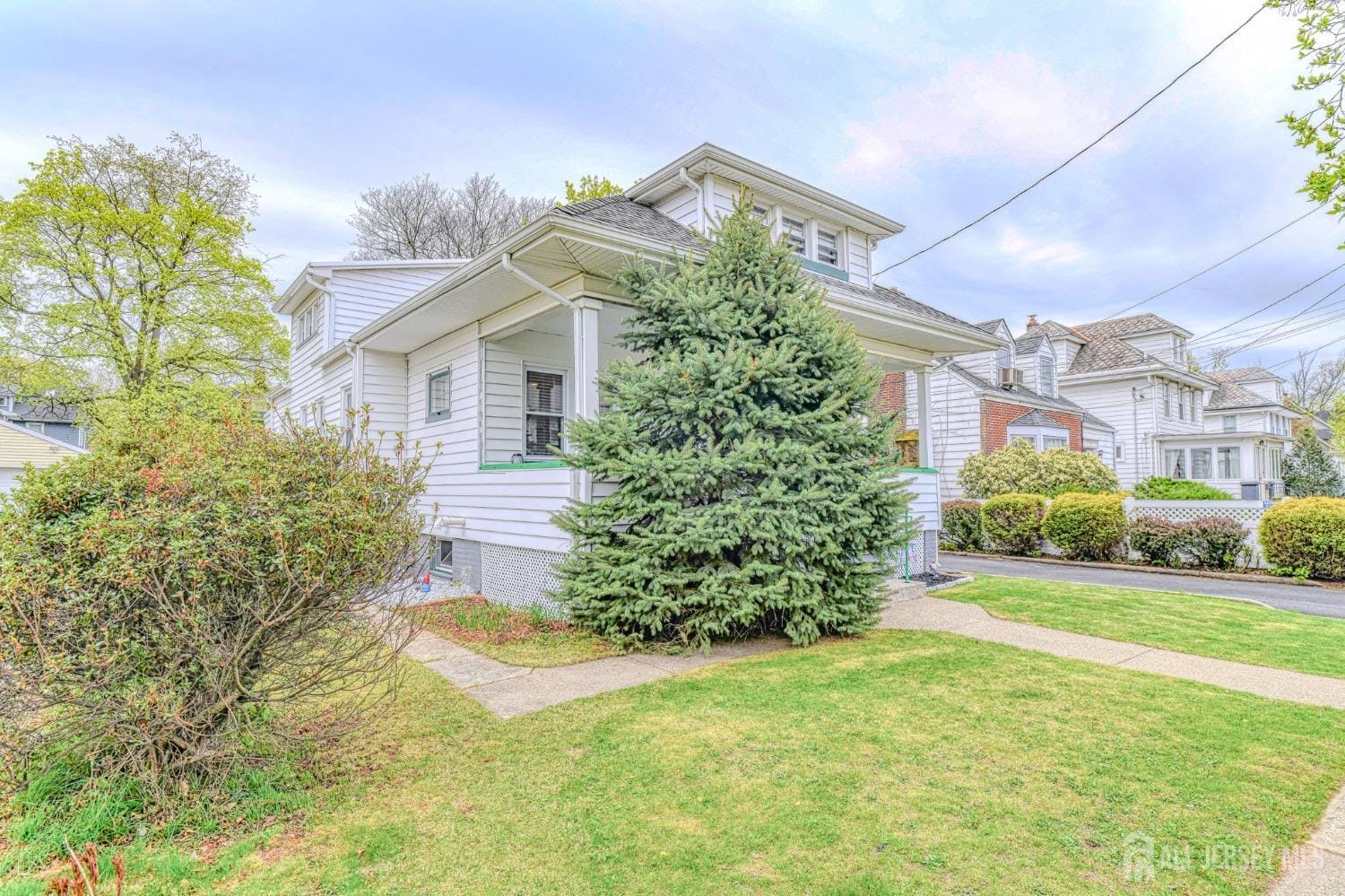 126 Magnolia Street, Highland Park, NJ, 08904 image 25