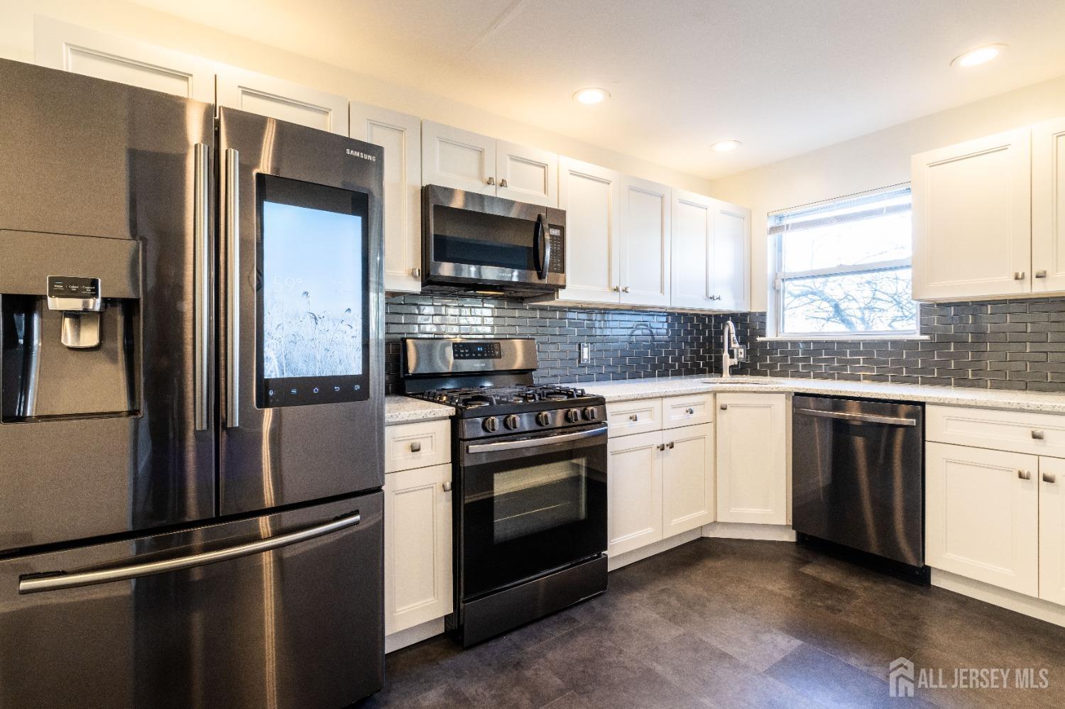 120 Exeter Court, Piscataway, NJ, 08854 image 14