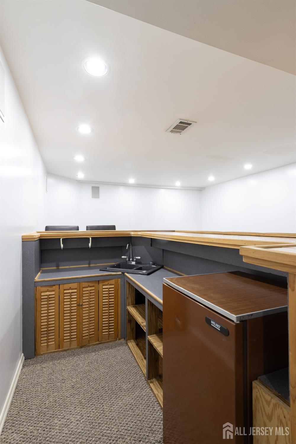 120 Exeter Court, Piscataway, NJ, 08854 image 28