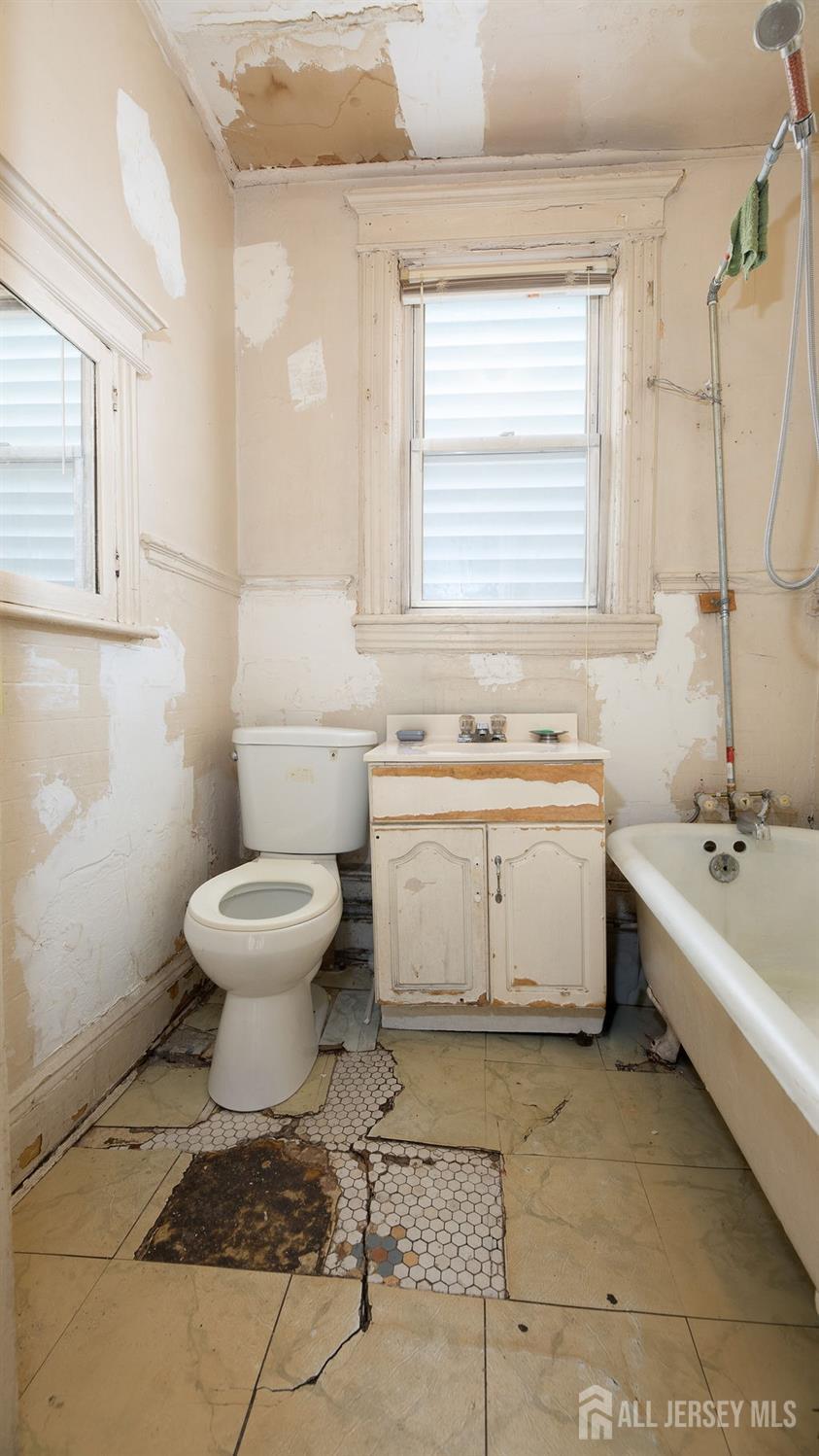 171 Armstrong Avenue, Jersey City, NJ, 07305 image 12