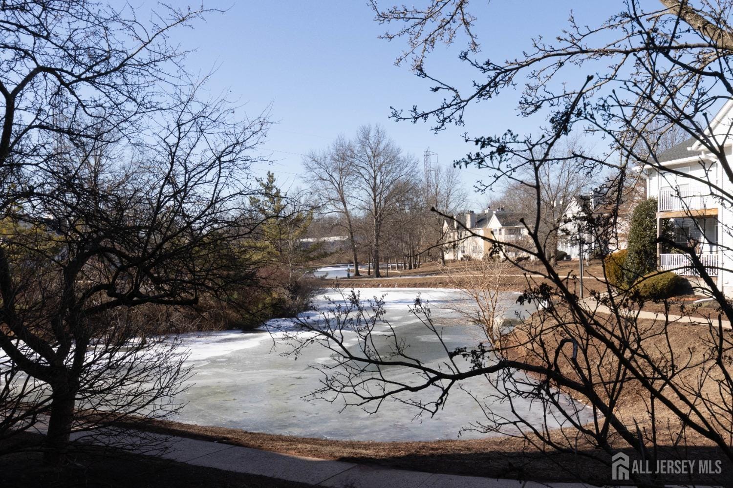 120 Exeter Court, Piscataway, NJ, 08854 image 30