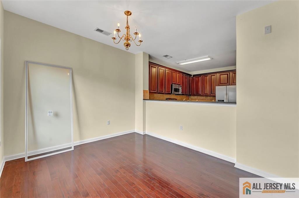 149 Main Street 33, South Amboy, NJ, 08879 image 10