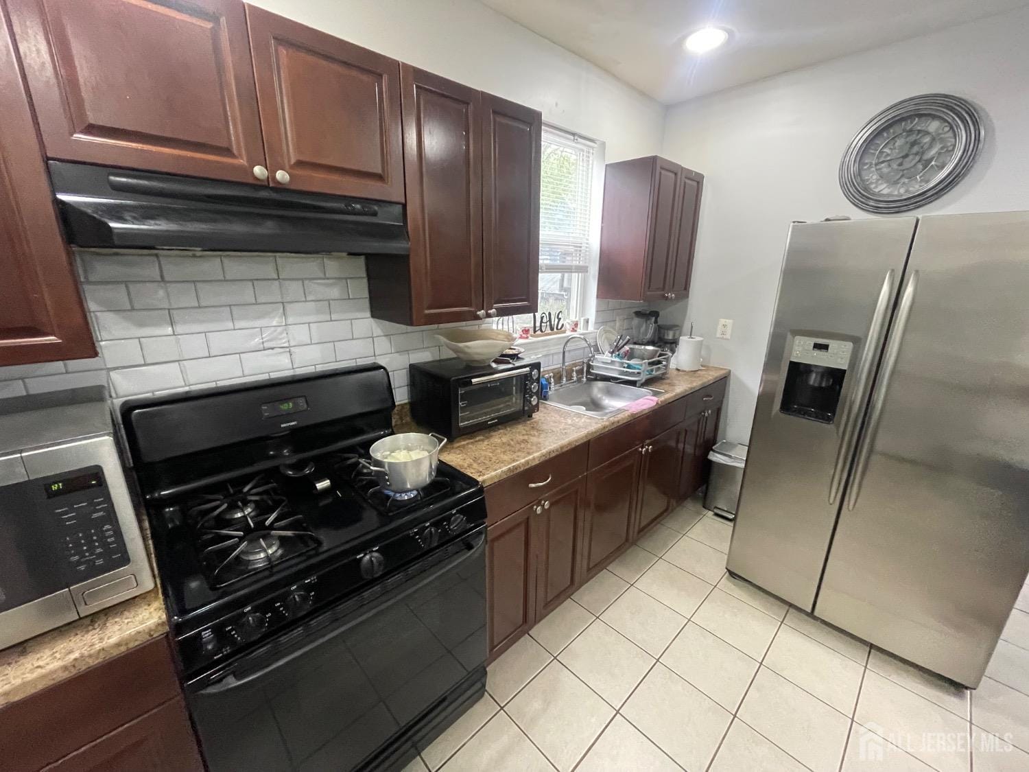 142 Joyce Kilmer Avenue, New Brunswick, NJ, 08901 image 19