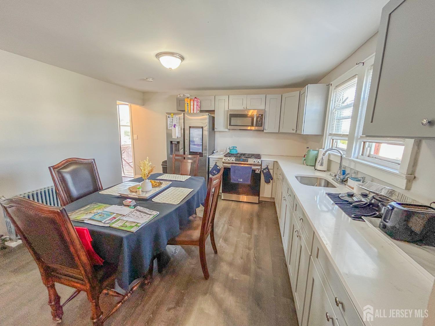 442 Bordentown Avenue, South Amboy, NJ, 08879 image 47