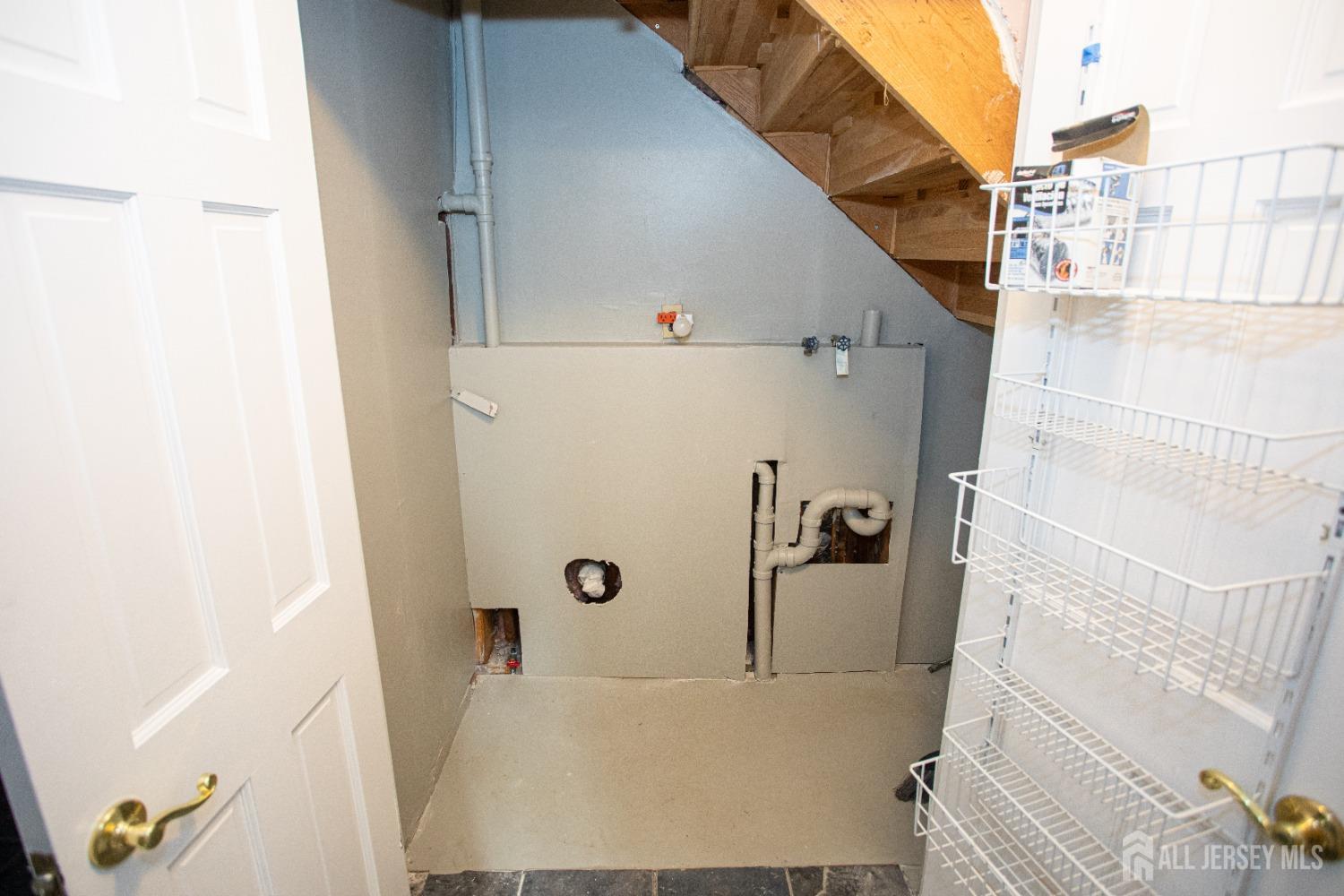 51 Shadyside Avenue, Old Bridge, NJ, 08879 image 16