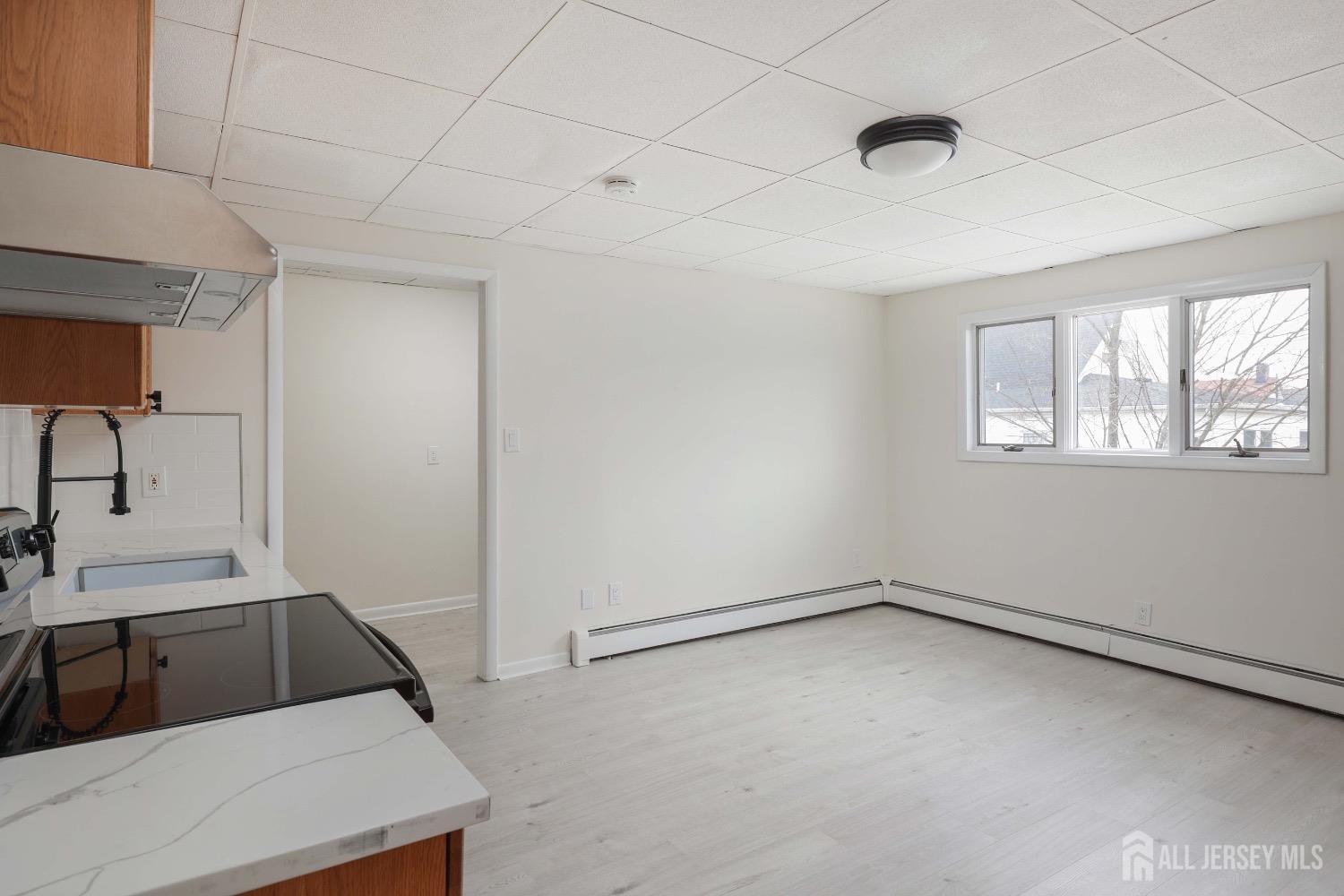 123 S Stevens Avenue, South Amboy, NJ, 08879 image 21