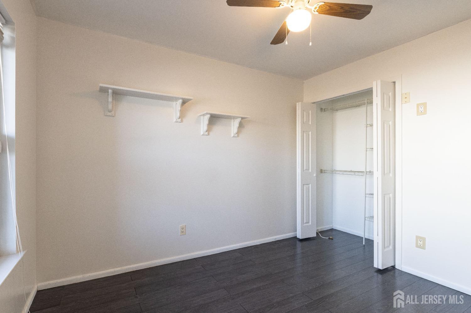 120 Exeter Court, Piscataway, NJ, 08854 image 18