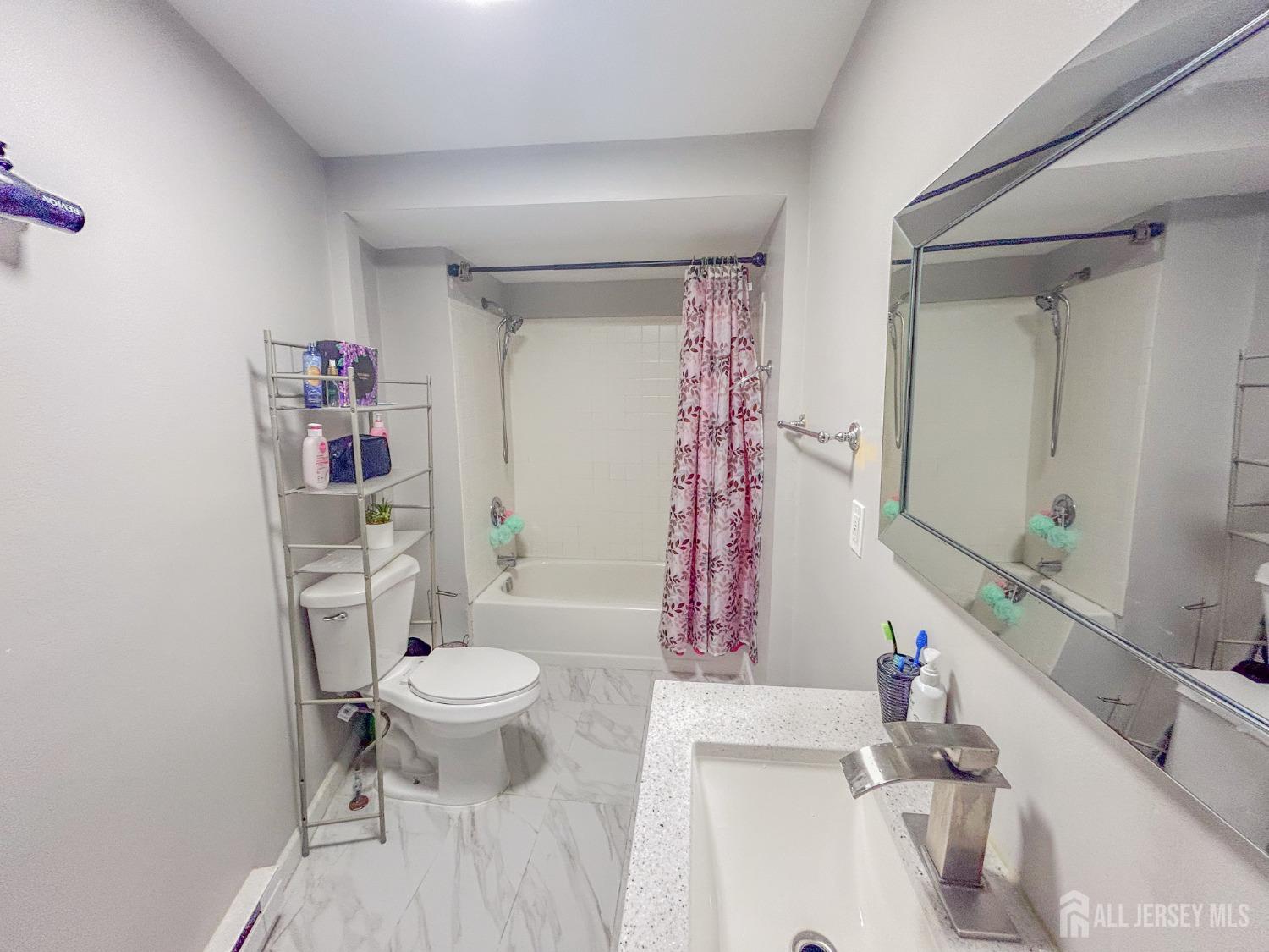 442 Bordentown Avenue, South Amboy, NJ, 08879 image 34