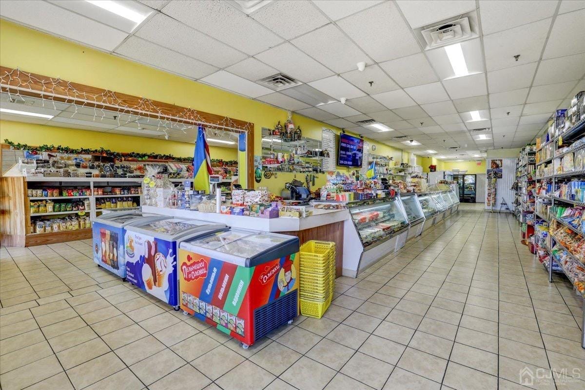 415 State Route 18, East Brunswick, NJ, 08816 image 22