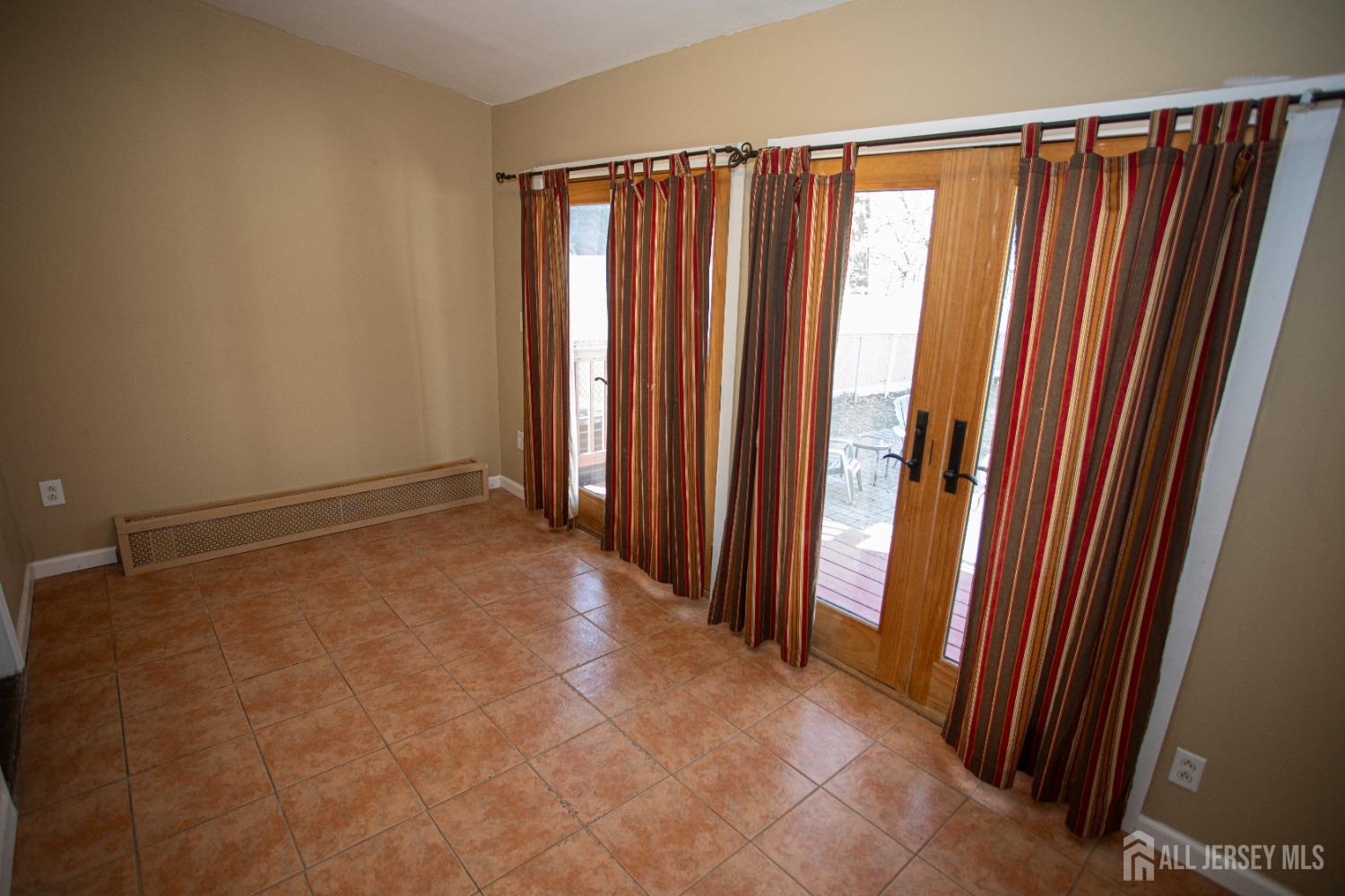 51 Shadyside Avenue, Old Bridge, NJ, 08879 image 15